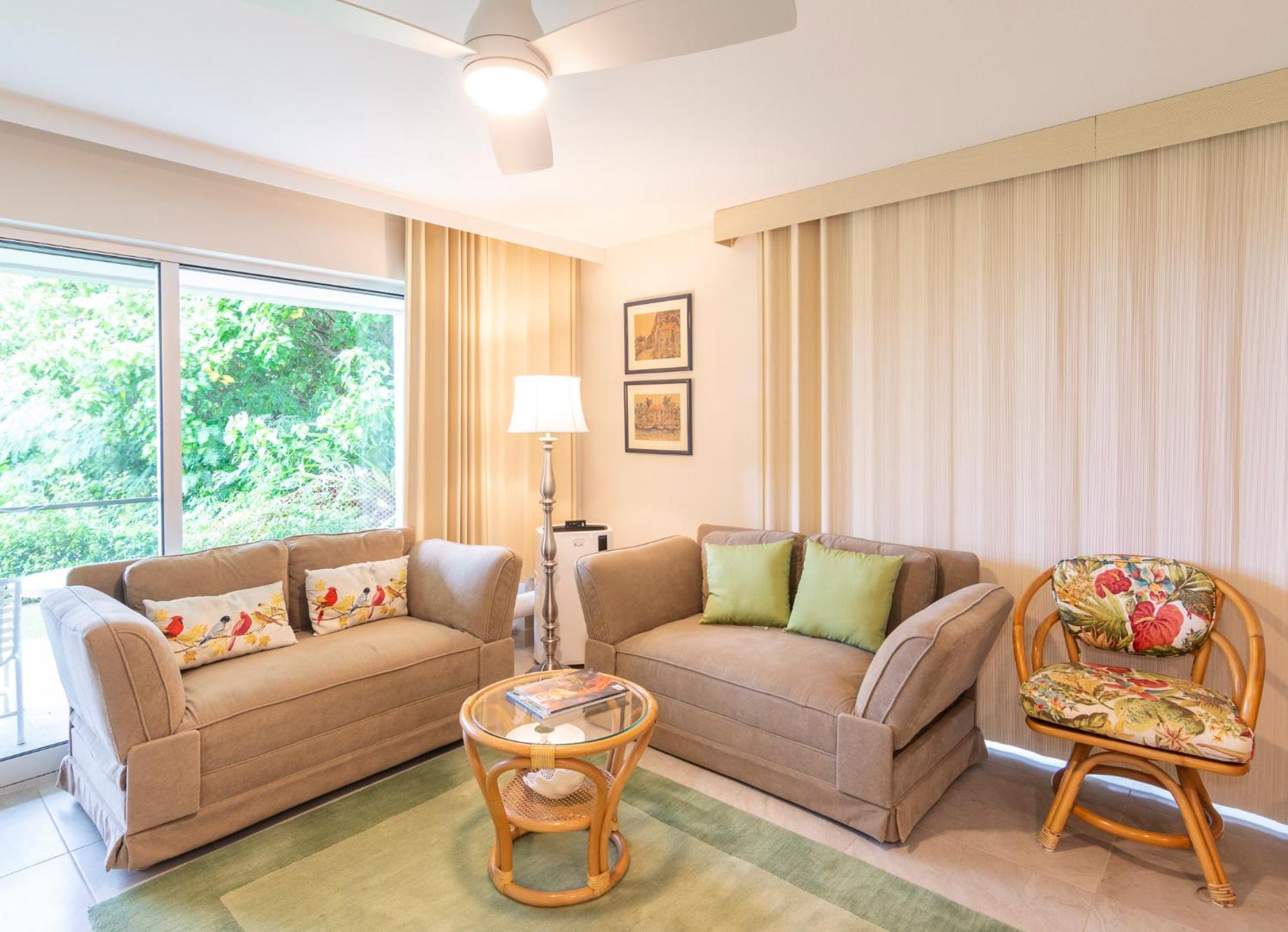 Napili Surf Beach Resort By Castle Kapalua Bilik gambar