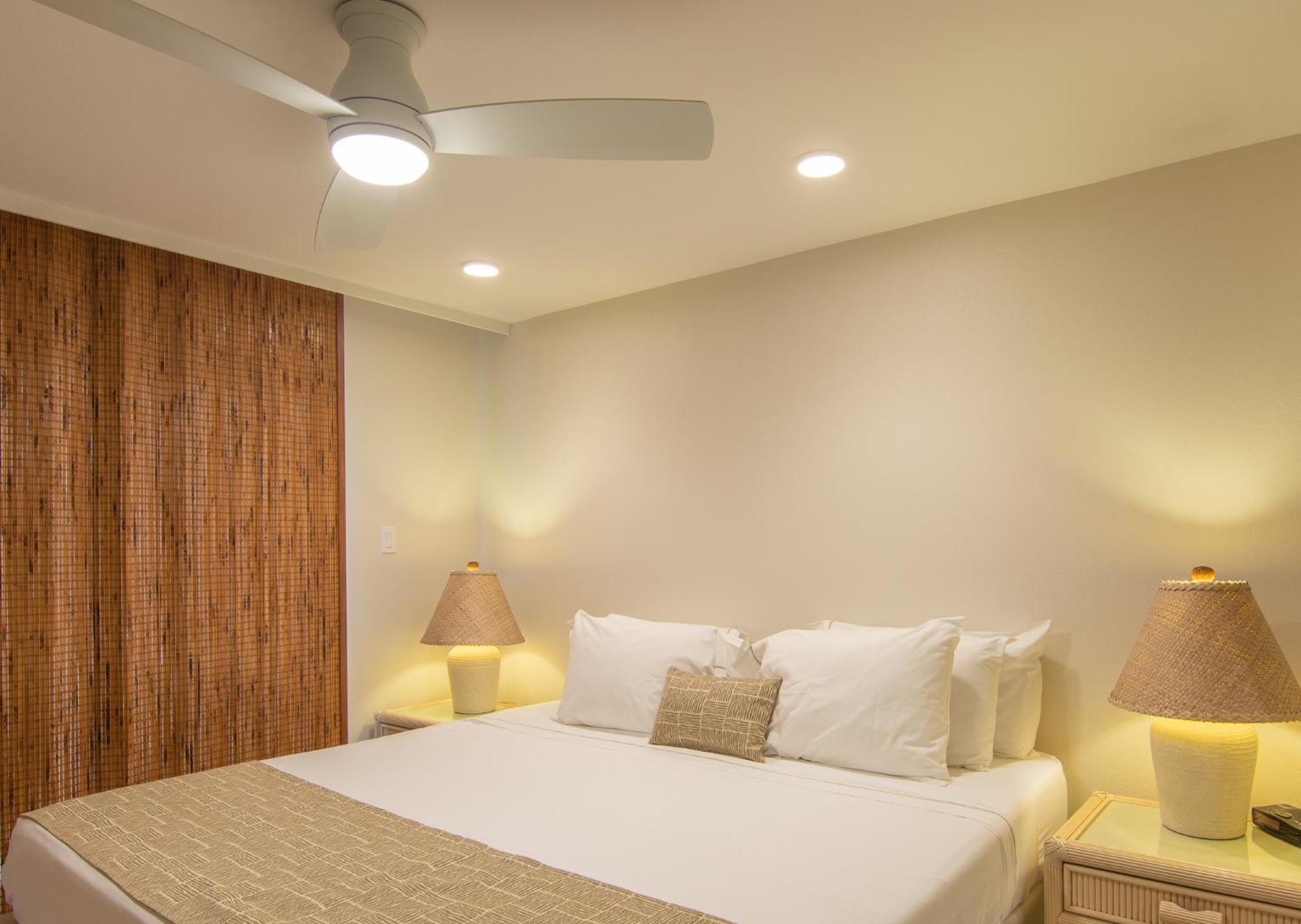 Napili Surf Beach Resort By Castle Kapalua Luaran gambar
