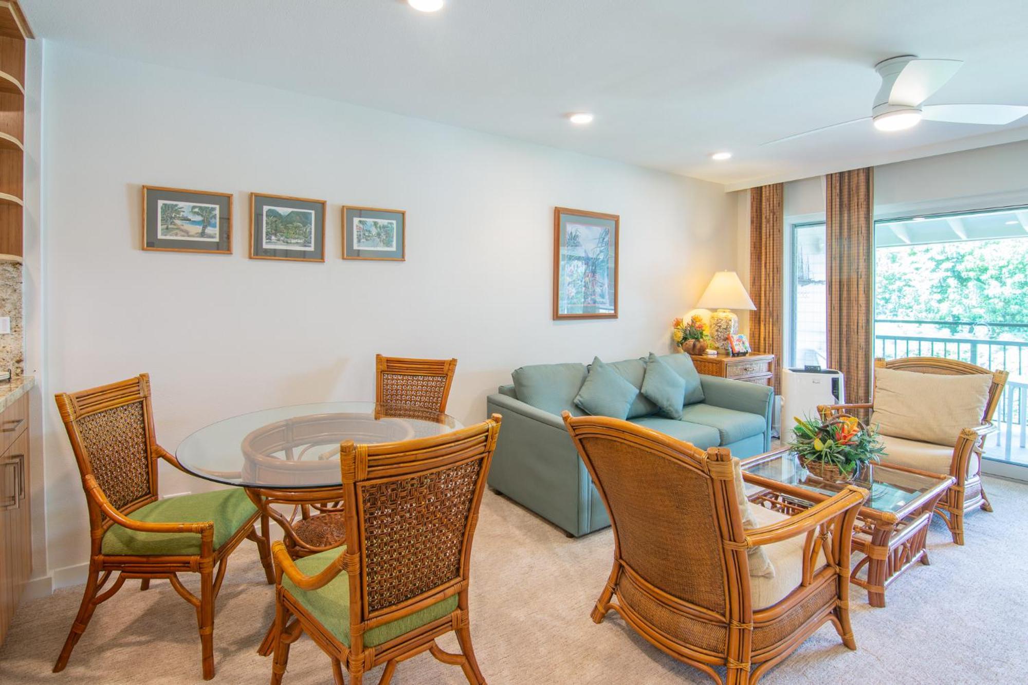 Napili Surf Beach Resort By Castle Kapalua Luaran gambar